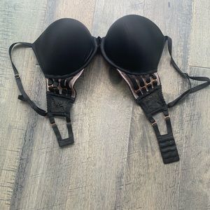 Victoria Secret Bombshell bra